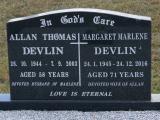 image of grave number 880307